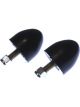Energy Suspension Bump Stop Hyper-Flex 1.563