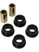 Energy Suspension Flanged Bushing Hyper-Flex 1.140in OD 1.750in Long