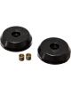 Energy Suspension Bump Stop Hyper-Flex 0.750