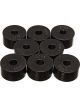 Energy Suspension Leaf Spring Pad 1-1/2In. Od X 7/16In. Id X 3/4in.