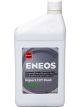 Eneos Transmission Fluid Import CVT Model N Synthetic 1 qt For Nissan