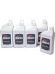 Eneos Transmission Fluid Import CVT Model N Synthetic 1 qt For Nissan