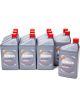 Eneos Transmission Fluid Import ATF Model H Synthetic 1 qt Honda Set