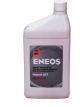 Eneos Transmission Fluid Import ATF Model N Synthetic 1 qt For Nissan