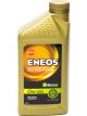 Eneos Motor Oil - 0W20 - Synthetic - 1 qt - Each