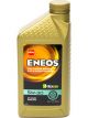 Eneos Motor Oil - 5W30 - Synthetic - 1 qt - Each