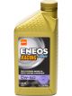 Eneos Motor Oil Racing Street ZZDP 0W50 Synthetic 1 qt