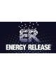 Energy Release Catalog - Energy Release Products - Each