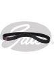 Gates PowerGrip Timing Belt