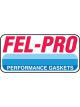 Fel-Pro Catalog - Fel-Pro - Marine - Each