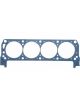 Fel-Pro Cylinder Head Gasket 4.150 in Bore 0.041 in Compression Thickn (1031 L)