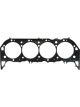 Fel-Pro PermaTorque MLS Head Gasket 4.580