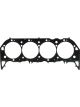 Fel-Pro PermaTorque MLS Head Gasket 4.640