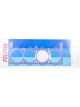 Fel-Pro Cylinder Head Gasket 4.180 in Bore 0.039 in Compression Thicknes
