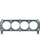 Fel-Pro Cylinder Head Gasket 4.100 in Bore 0.043 in Compression Thi (1133 SD-4)