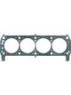 Fel-Pro Cylinder Head Gasket 4.100 in Bore 0.052 in Compression Thi (1133 SD-5)