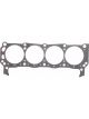 Fel-Pro Cylinder Head Gasket 4.100 in Bore 0.045 in Compression Thicknes