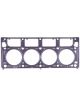 Fel-Pro Cylinder Head Gasket 3.945 in Bore 0.053 in Compression Th (1160 L-053)