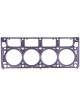 Fel-Pro Cylinder Head Gasket 3.945 in Bore 0.053 in Compression Th (1160 R-053)