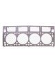 Fel-Pro Cylinder Head Gasket 4.100 in Bore 0.041 in Compression Th (1161 L-041)