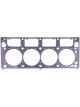Fel-Pro Cylinder Head Gasket 4.175 in Bore 0.053 in Compression Th (1162 L-053)