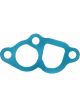 Fel-Pro Water Pump Gasket - Composite - Mopar B / RB-Series - Each