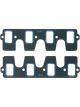 Fel-Pro Intake Manifold Gasket Printoseal 0.060 in Thick Composite 1.4