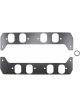 Fel-Pro Intake Manifold Gasket Printoseal 0.060 in Thick Composite 2.0