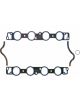 Fel-Pro Intake Manifold Gasket Printoseal 0.065 in Thick Steel Core  (1231 S-3)