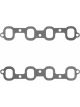 Fel-Pro Intake Manifold Gasket 0.120 in Thick Composite 1.400 x 1.900