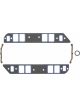 Fel-Pro Intake Manifold Gasket 0.090 in Thick Composite 1.796 x 2.480