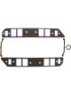 Fel-Pro Intake Manifold Gasket 0.120 in Thick Composite 1.796 x 2.480