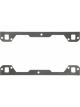 Fel-Pro Valley Pan Gasket Composite 0.030 in Thick 18 Degree Heads Che