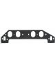 Fel-Pro Intake Manifold Gasket 1.200 in Thick Composite 1.850 x 2.450