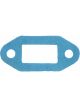Fel-Pro Fuel Pump Gasket - Composite - Chevy V8 - Each