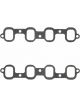 Fel-Pro Intake Manifold Gasket 0.060 in Thick Composite 1.520 x 2.070