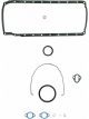 Fel-Pro Marine Conversion Gasket - Big Block Chevy - Kit