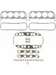 Fel-Pro Cylinder Head Gasket - Marine - Big Block Chevy - Kit