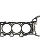 Fel-Pro Head Gasket  (26376 PT)