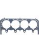 Fel-Pro Cylinder Head Gasket 4.280 in Bore 0.041 in Compression Thi