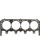 Fel-Pro Cylinder Head Gasket 4.310 in Bore 0.041 in Compression Thi