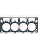 Fel-Pro Cylinder Head Gasket 4.125 in Bore 0.041 in Compression T (26495 L-041)