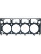 Fel-Pro Cylinder Head Gasket 4.125 in Bore 0.041 in Compression T (26495 R-041)