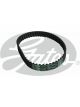 Gates PowerGrip Timing Belt