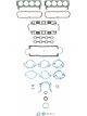 Fel-Pro Engine Gasket Set - Full - Small Block Ford - Kit