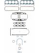 Fel-Pro Engine Gasket Set - Full - Big Block Chevy - Kit