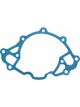 Fel-Pro Water Pump Gasket - Small Block Ford - Each