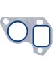 Fel-Pro Water Pump Gasket - Composite - GM LS-Series - Each