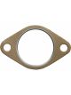 Fel-Pro Collector Gasket - Composite - Mopar B-Series - Each