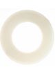Fel-Pro Drain Plug Gasket - Plastic - Oil Pan - Each